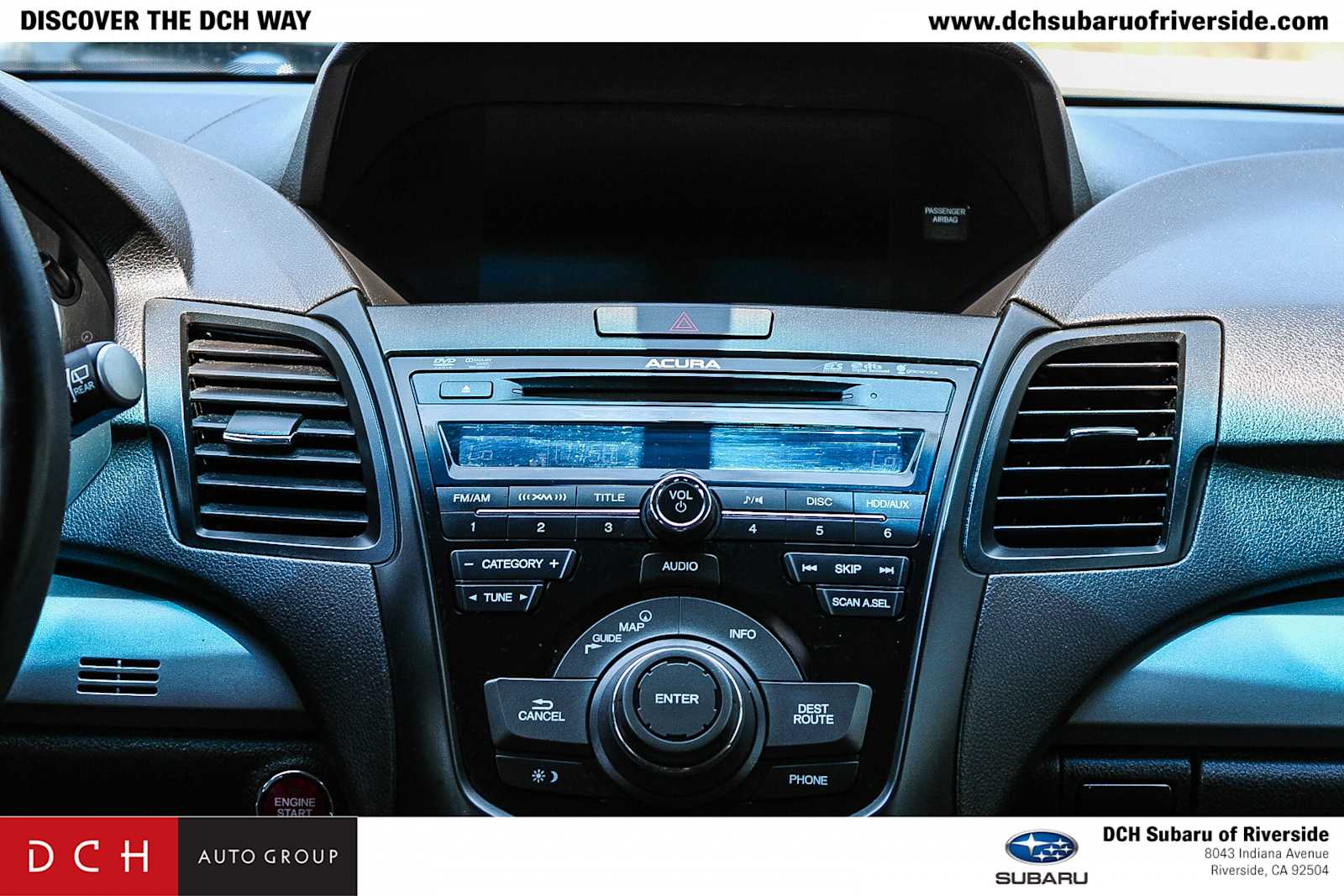 Vehicle image 16 of 24