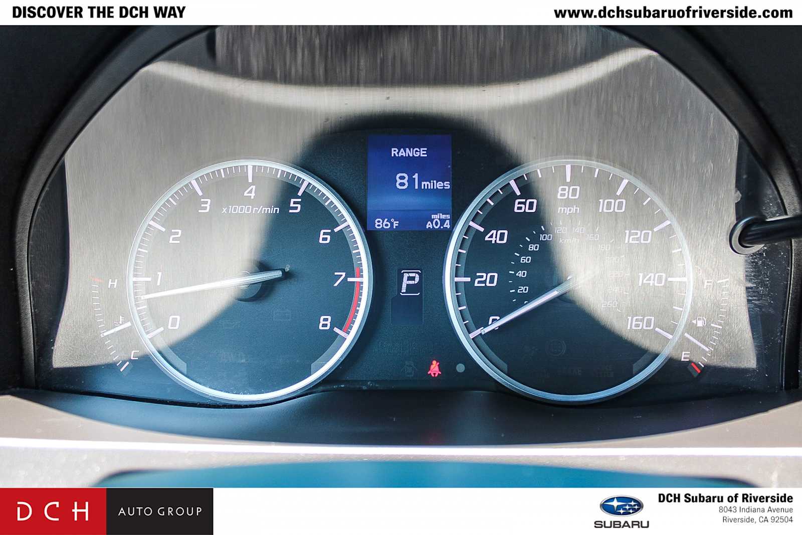 Vehicle image 20 of 24