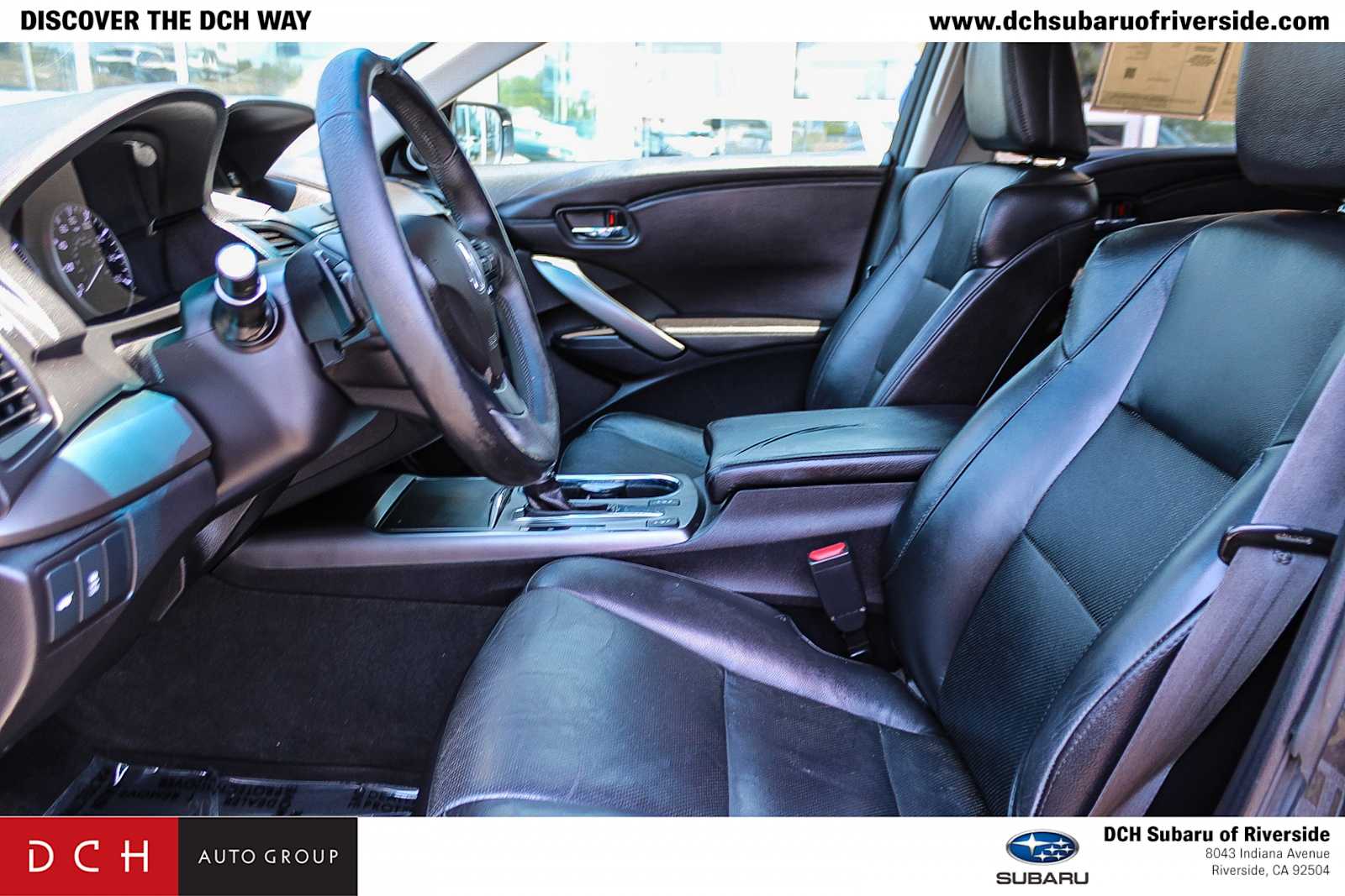 Vehicle image 10 of 24