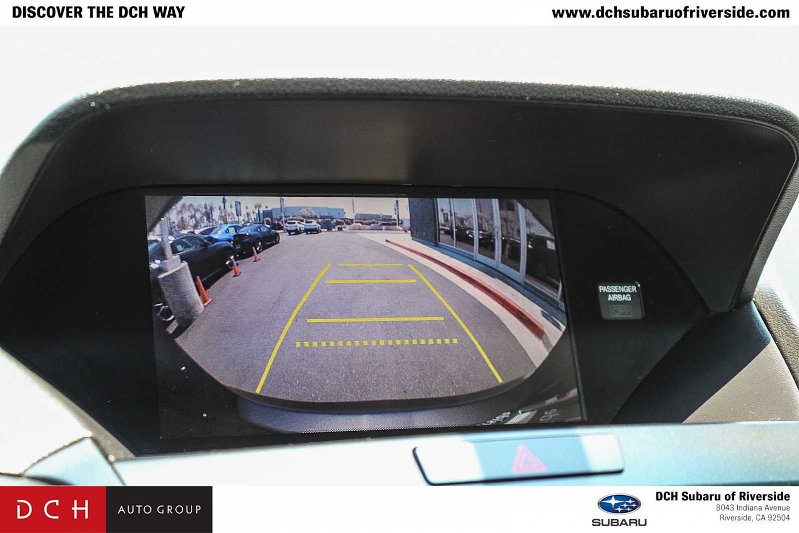 Vehicle image 15 of 24