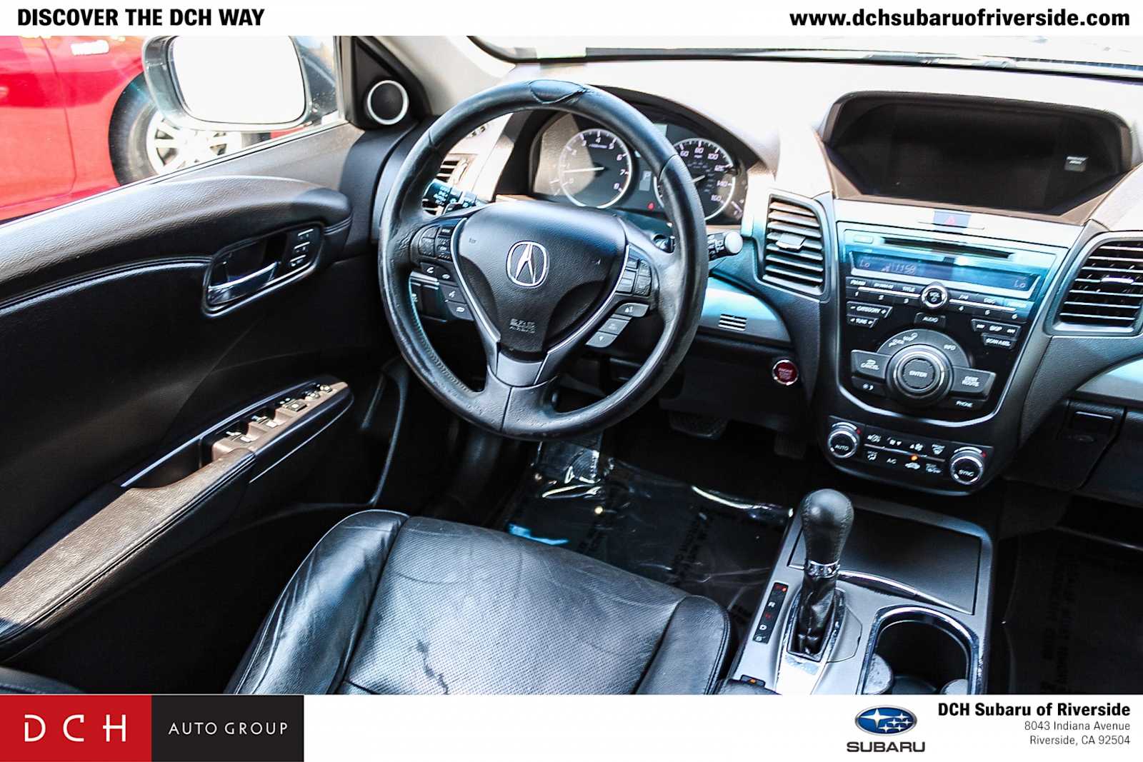 Vehicle image 14 of 24