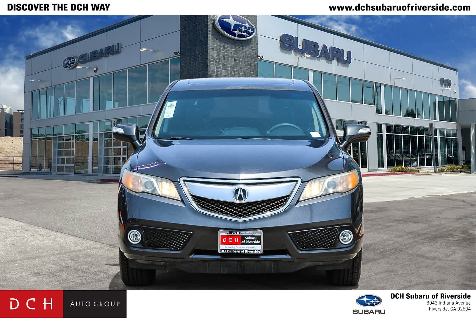 Vehicle image 2 of 24
