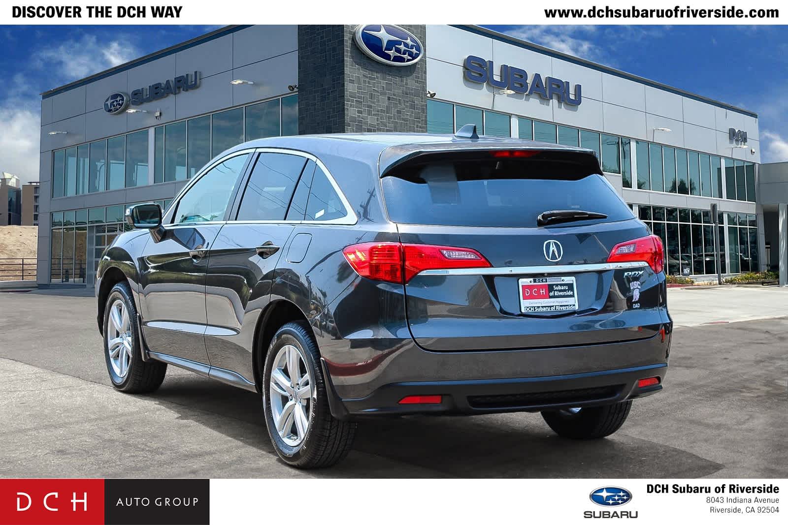 Vehicle image 6 of 24