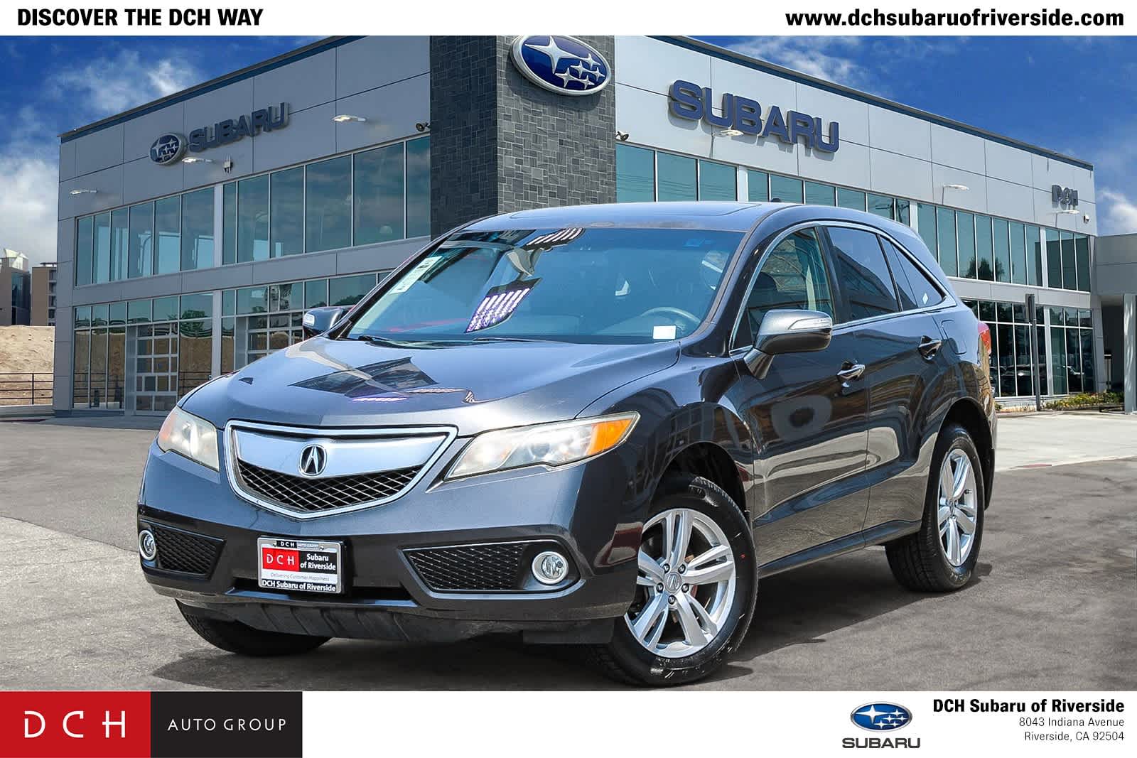 Vehicle image 1 of 24