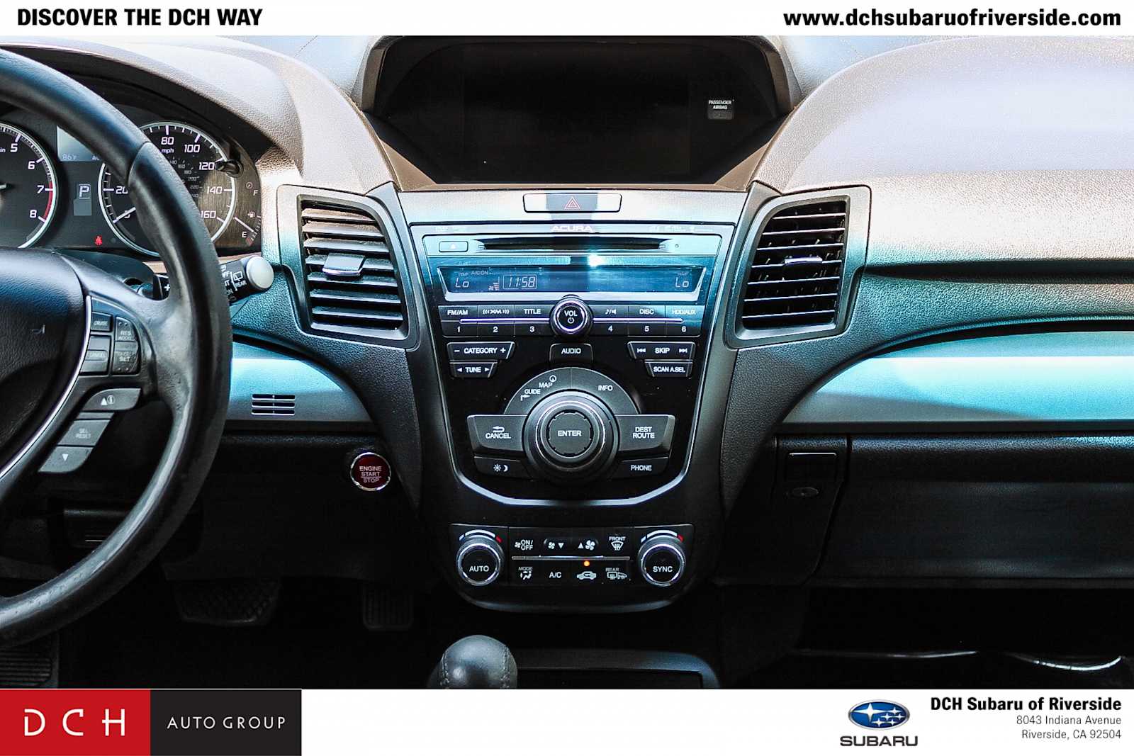 Vehicle image 19 of 24