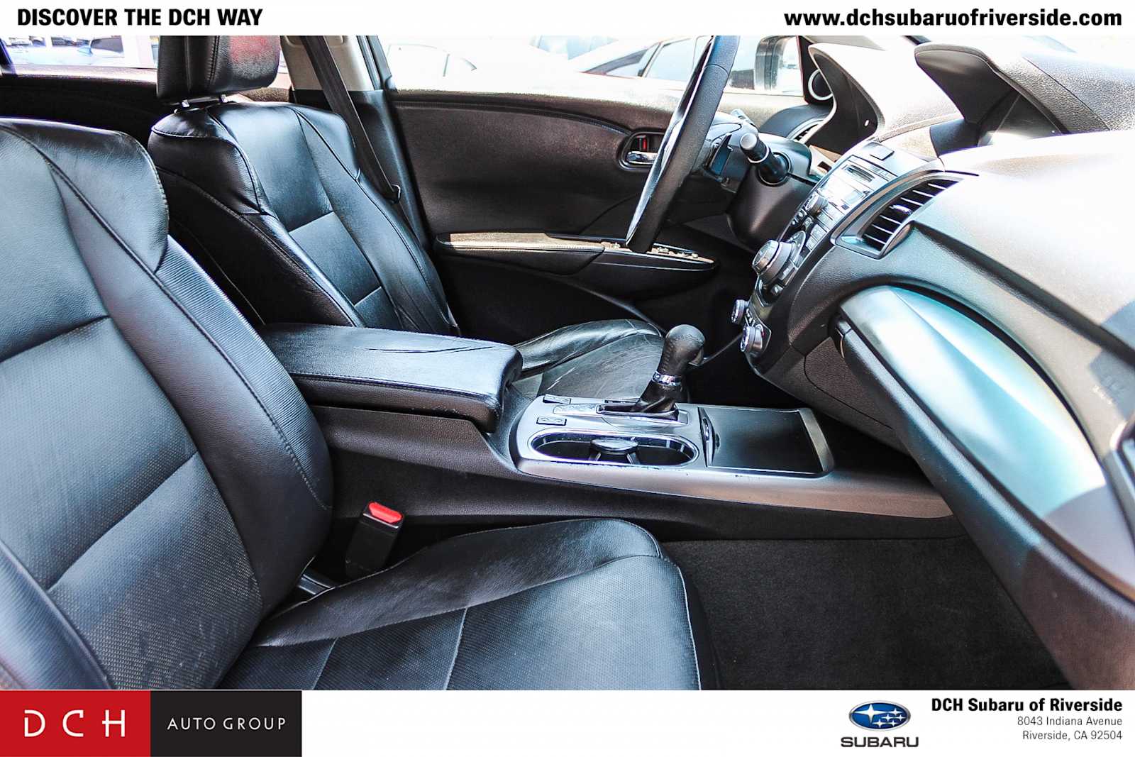 Vehicle image 12 of 24