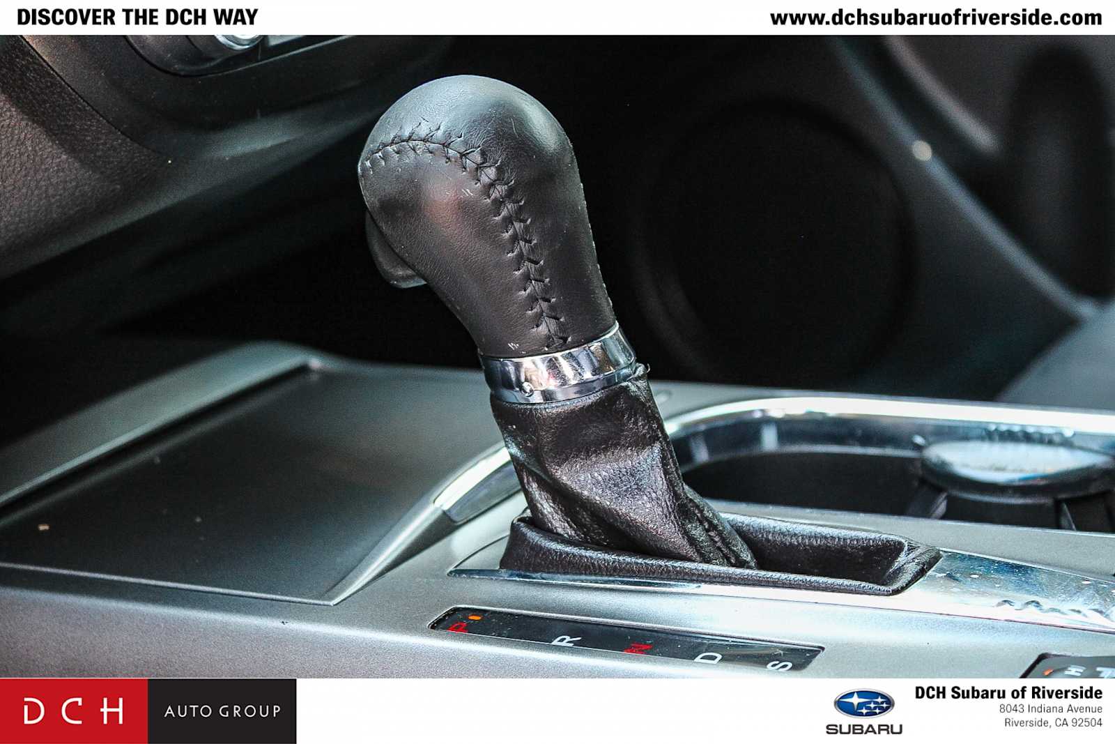 Vehicle image 24 of 24