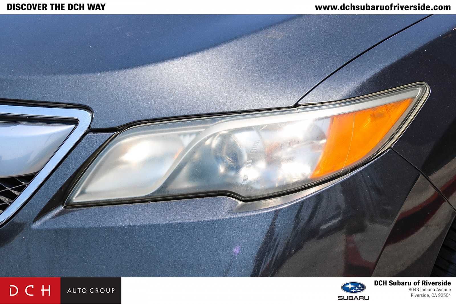 Vehicle image 17 of 24
