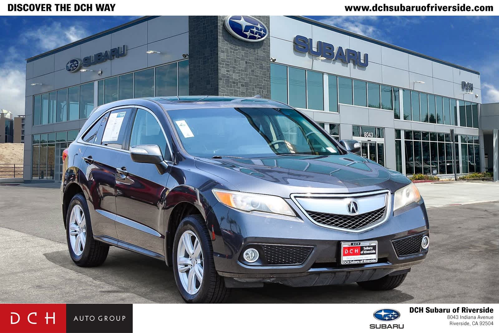 Vehicle image 3 of 24
