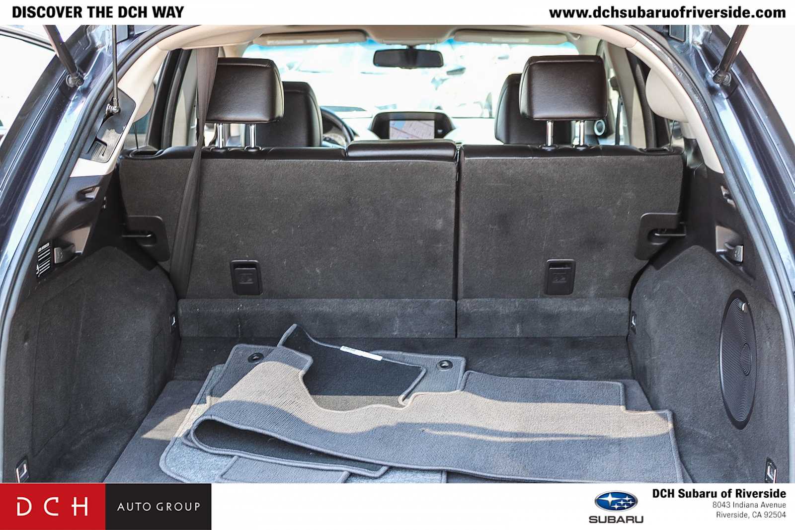 Vehicle image 9 of 24