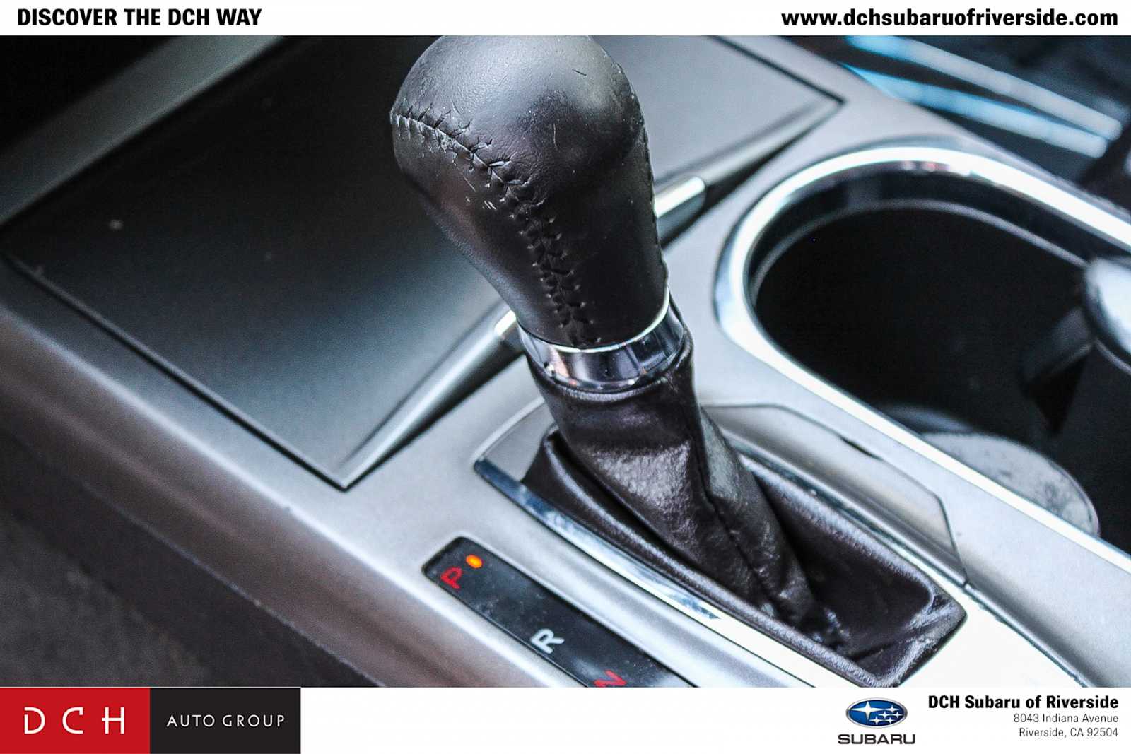 Vehicle image 23 of 24