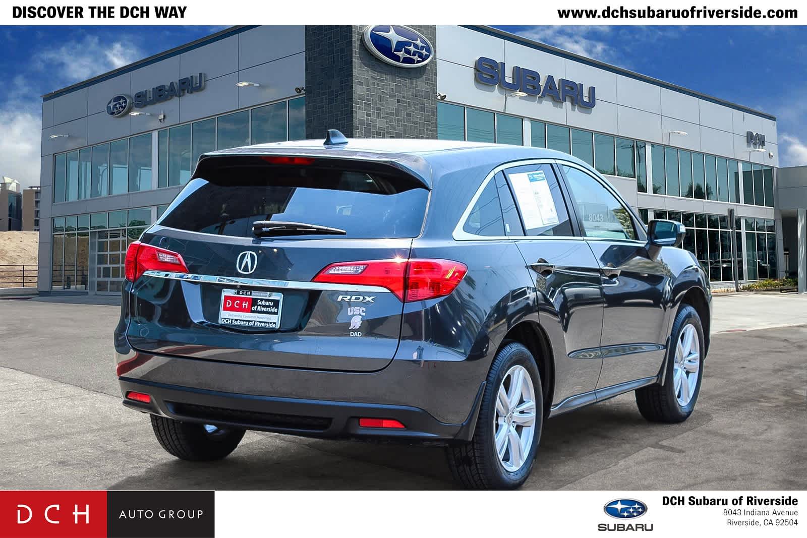 Vehicle image 4 of 24