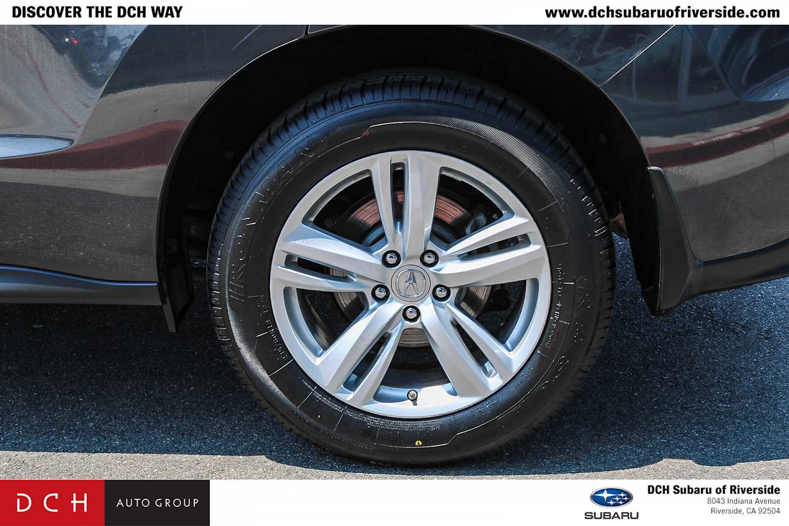 Vehicle image 8 of 24