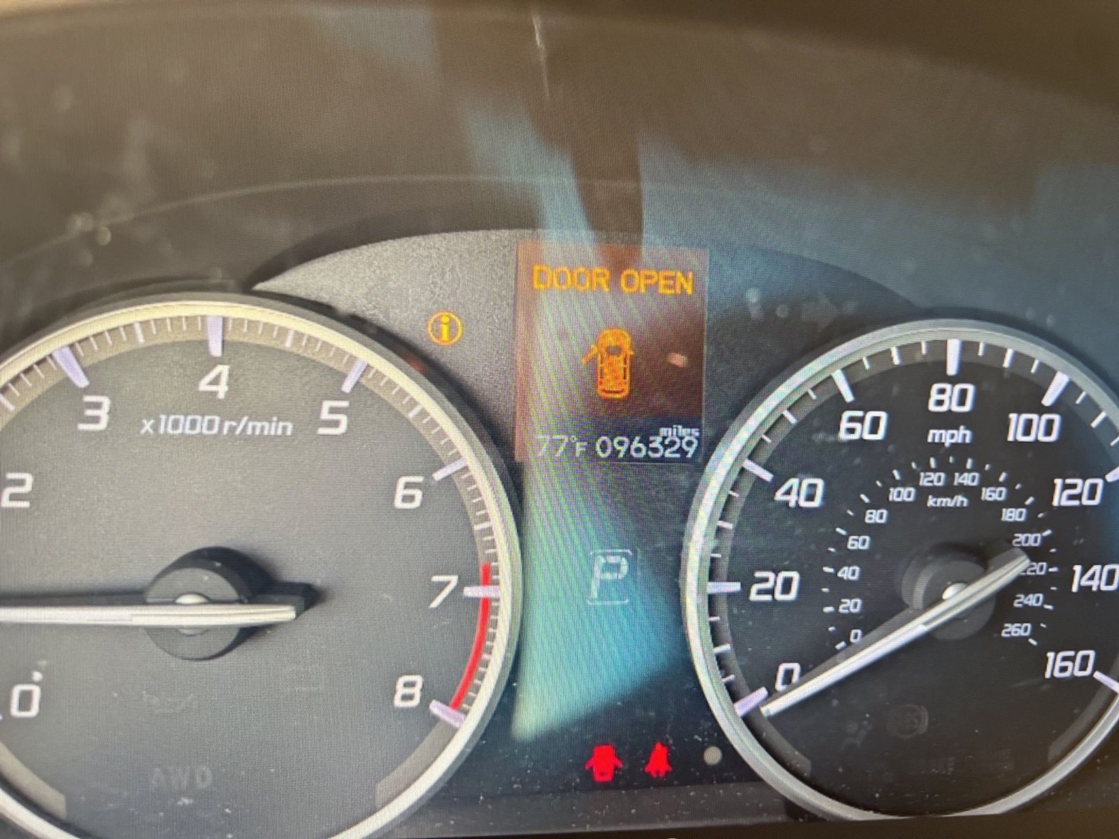Vehicle image 6 of 13