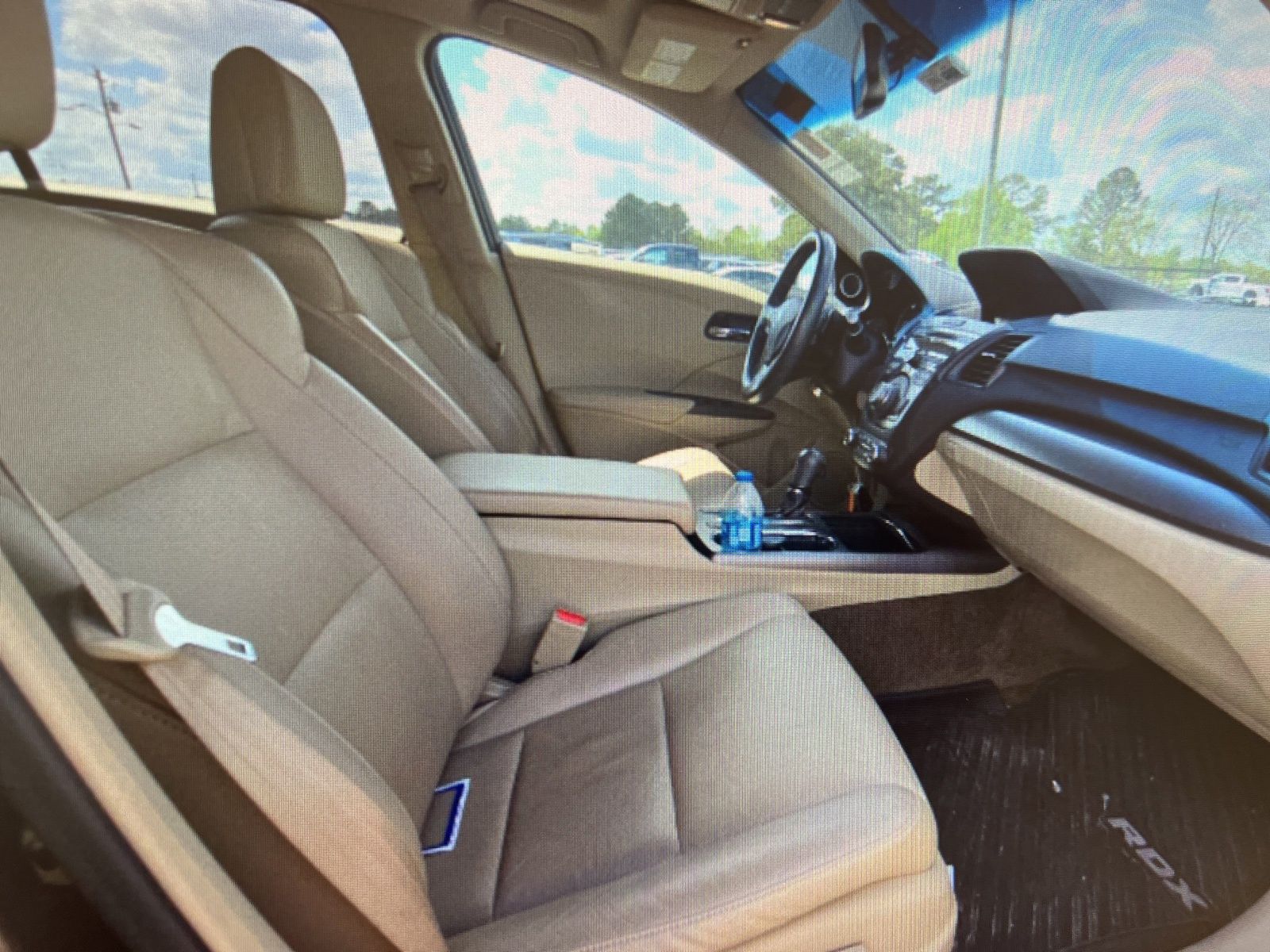 Vehicle image 13 of 13