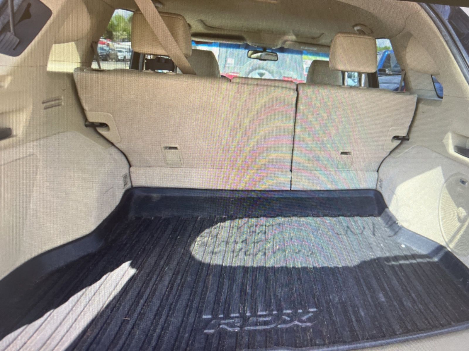 Vehicle image 9 of 13