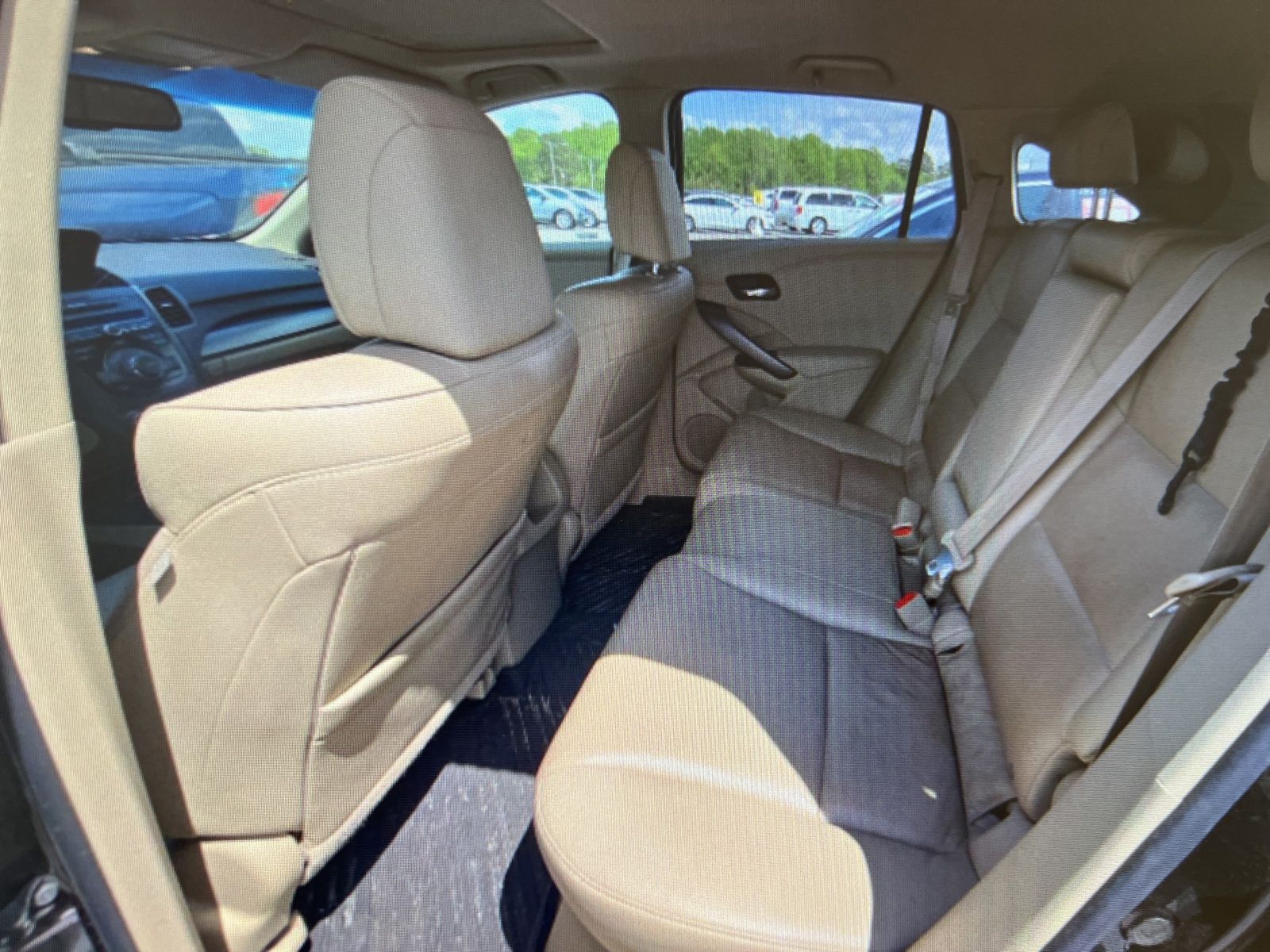Vehicle image 8 of 13