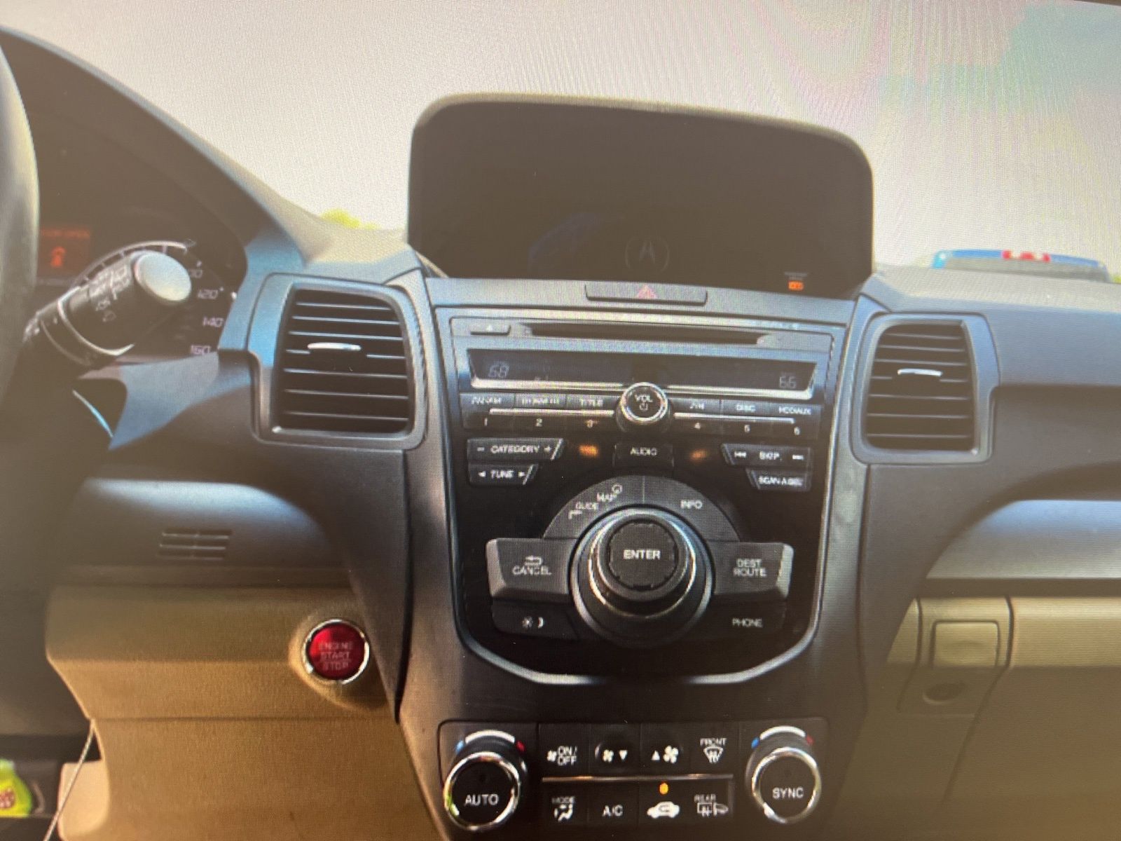 Vehicle image 12 of 13