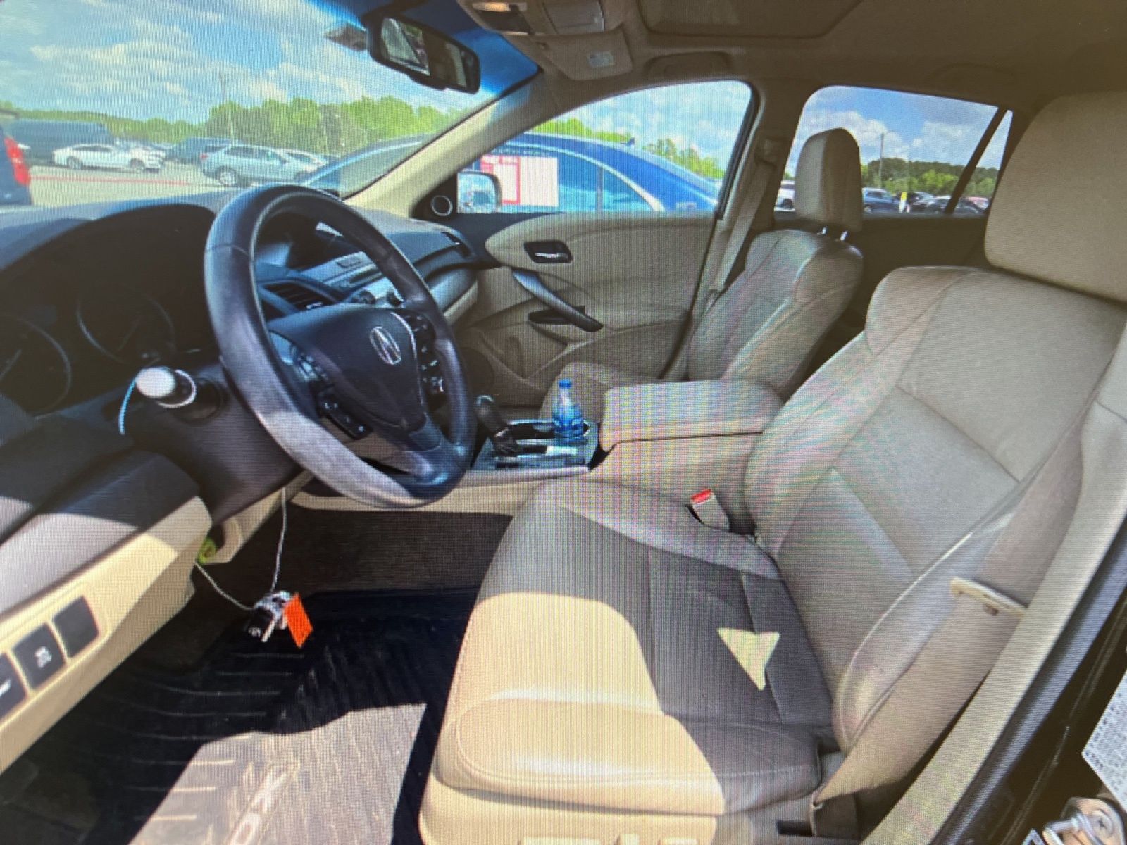 Vehicle image 7 of 13