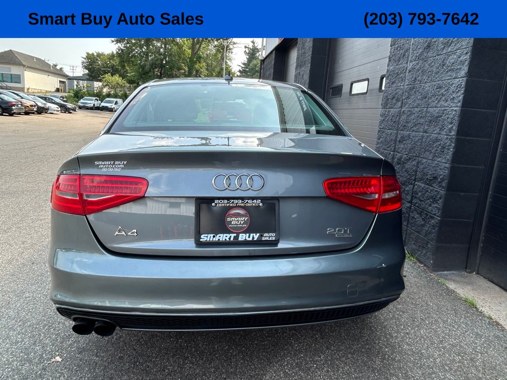 Vehicle image 8 of 34