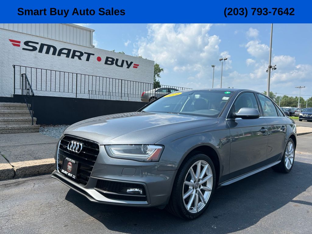 Vehicle image 2 of 34