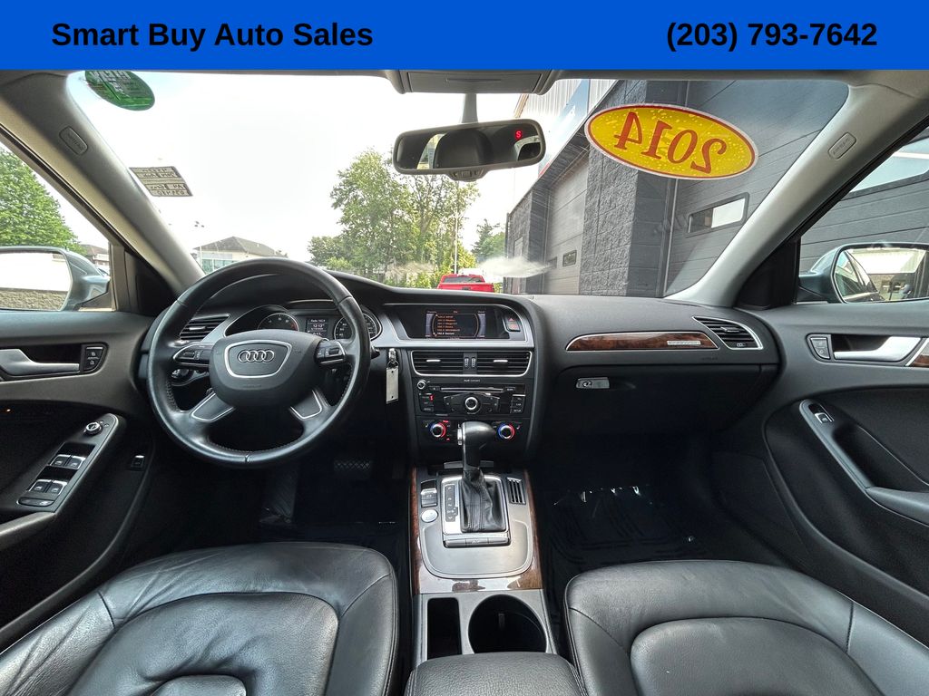 Vehicle image 16 of 34