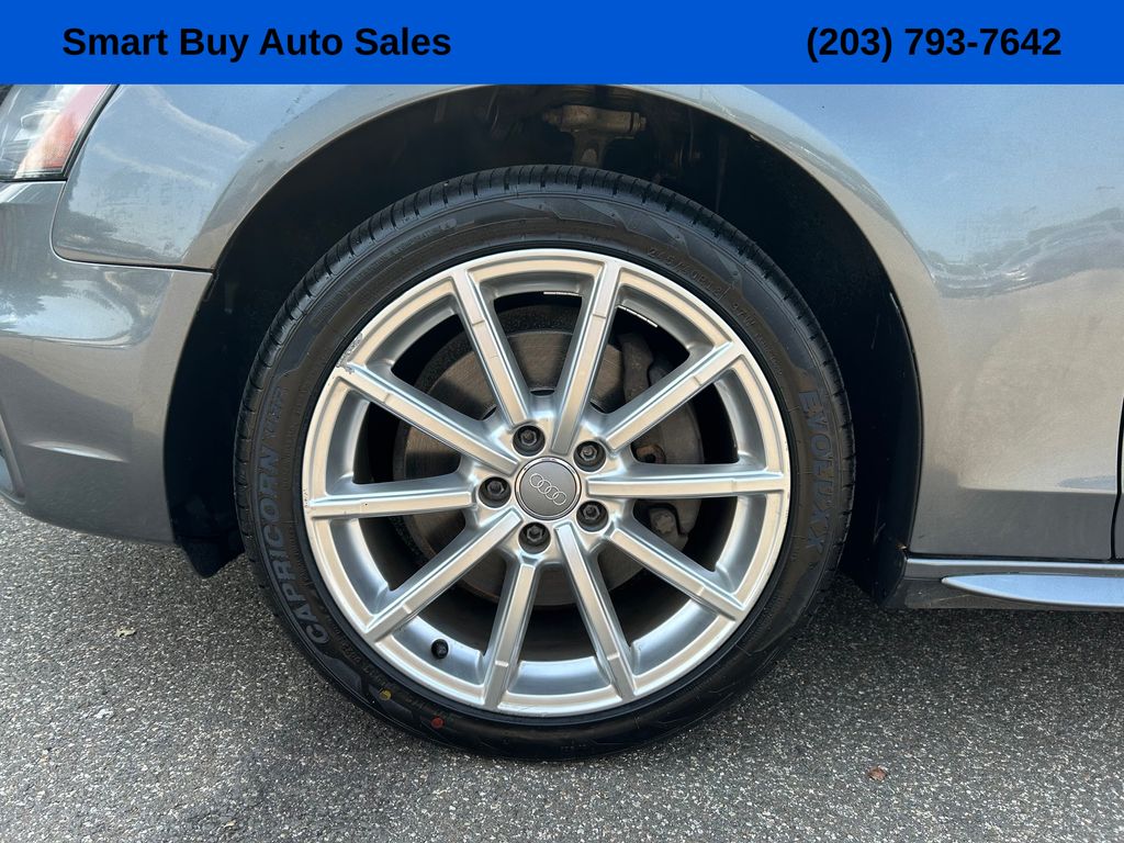 Vehicle image 12 of 34