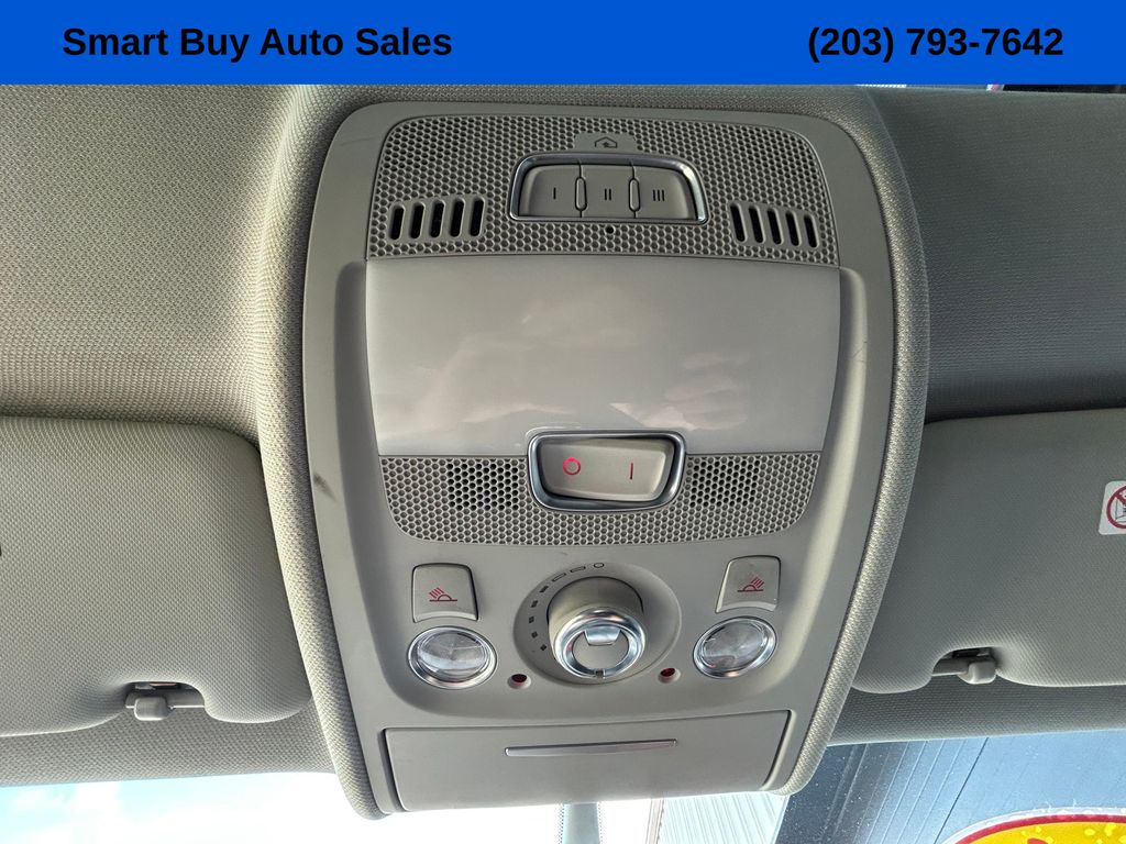 Vehicle image 18 of 34