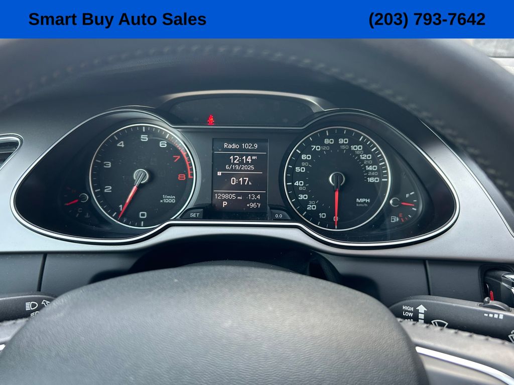 Vehicle image 17 of 34