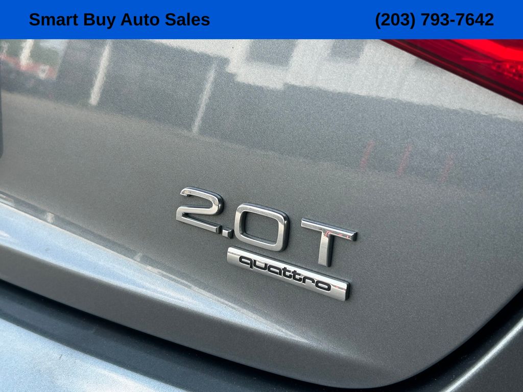 Vehicle image 28 of 34