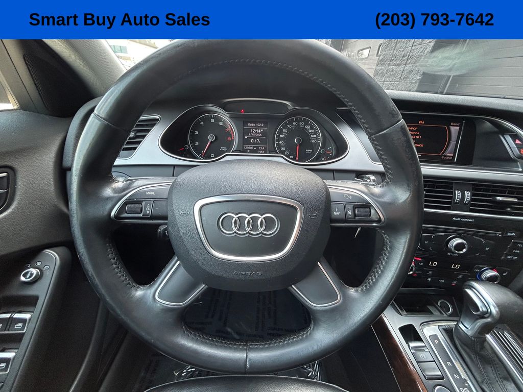 Vehicle image 29 of 34
