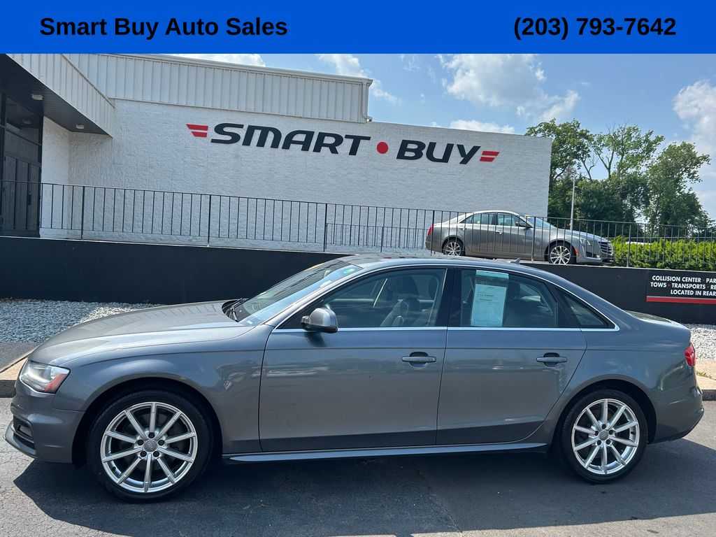 Vehicle image 10 of 34