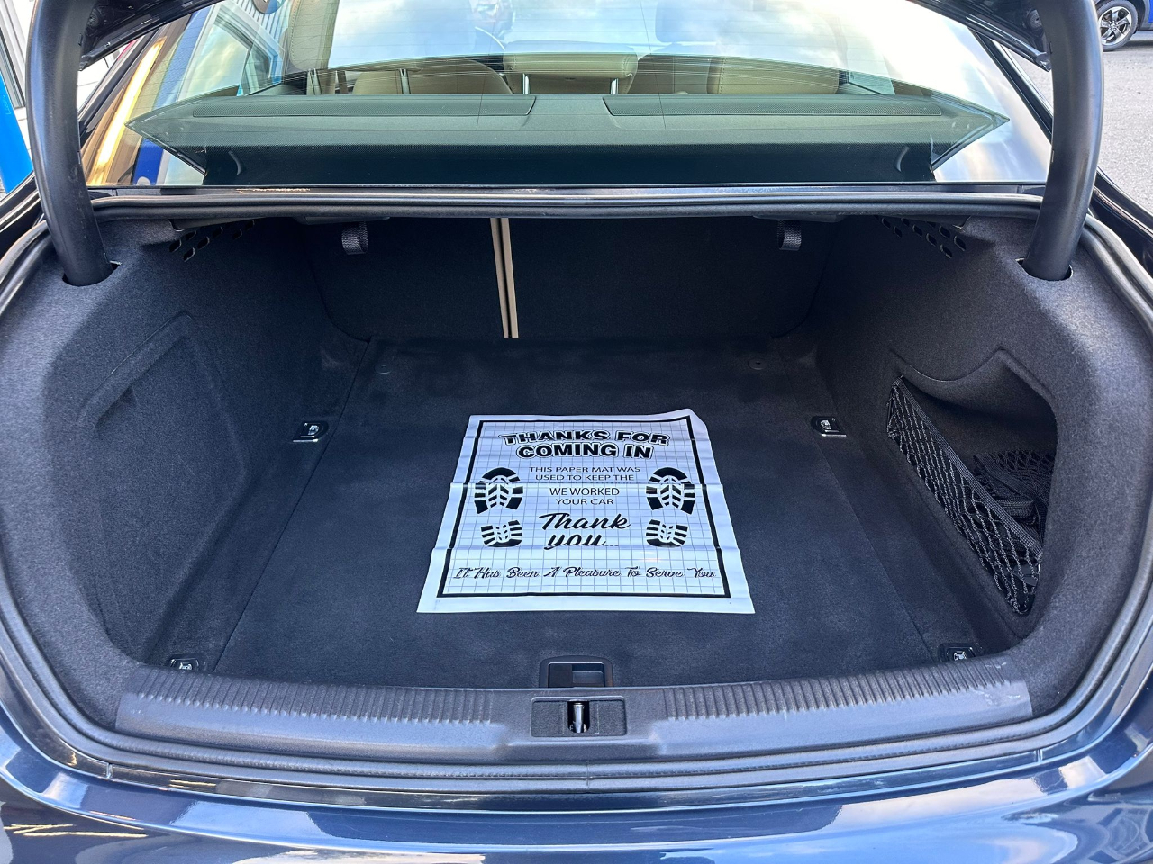 Vehicle image 18 of 18