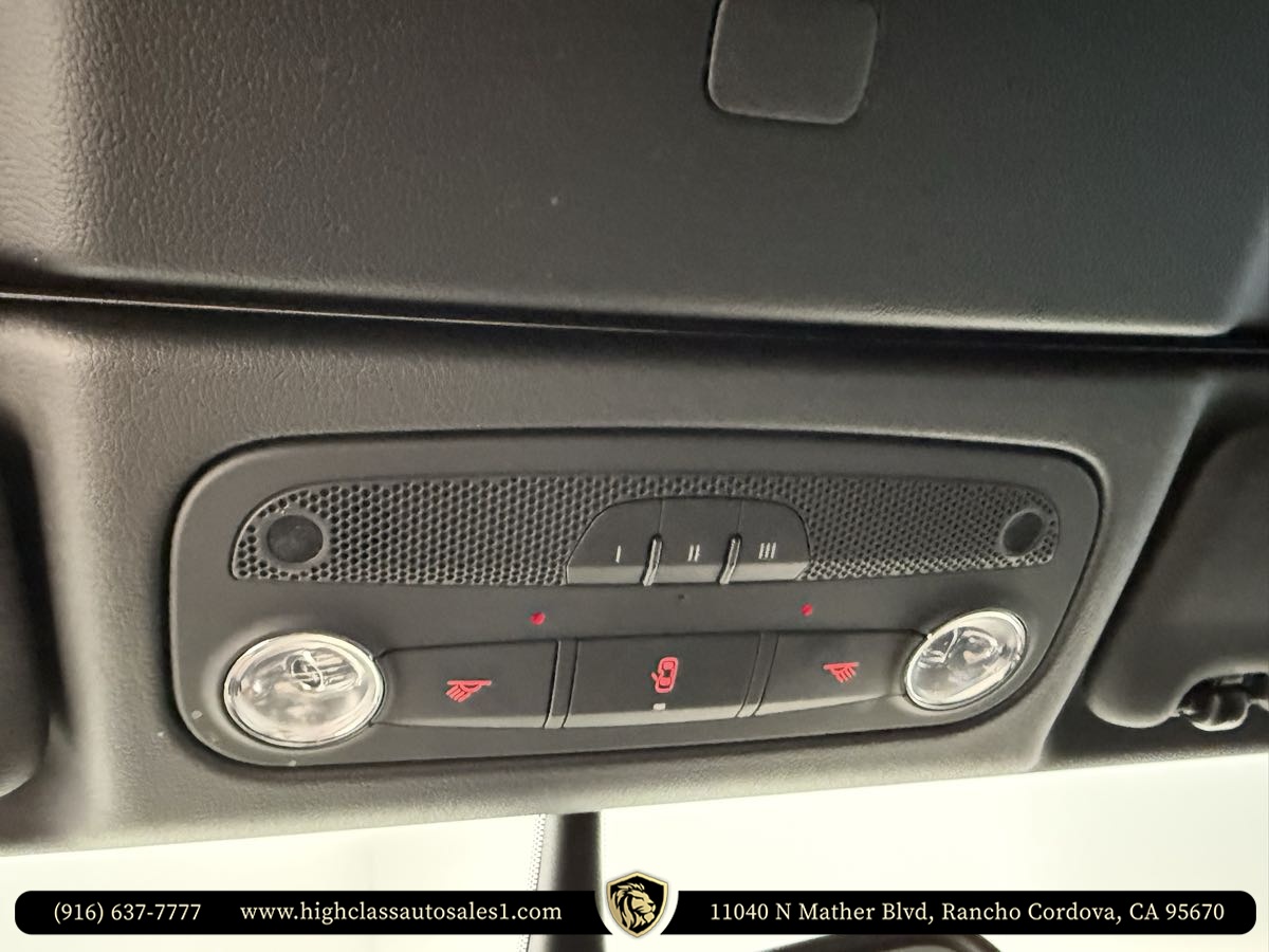 2014 Audi A5 Premium Plus Image 36 of 51