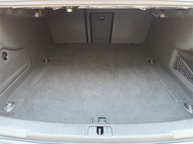 2014 Audi A6 2.0T Premium Image 12 of 33