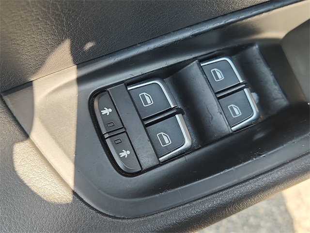 2014 Audi A6 2.0T Premium Image 30 of 33