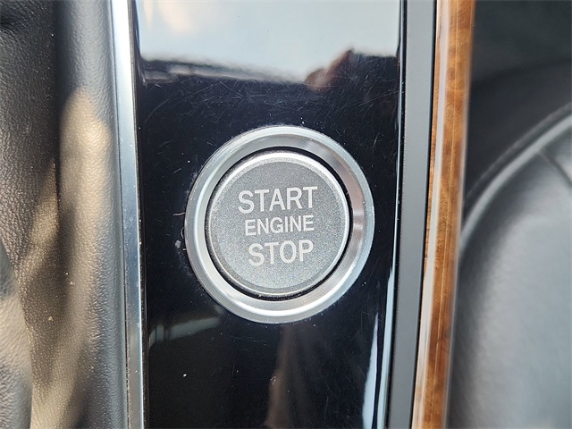 2014 Audi A6 2.0T Premium Image 25 of 33
