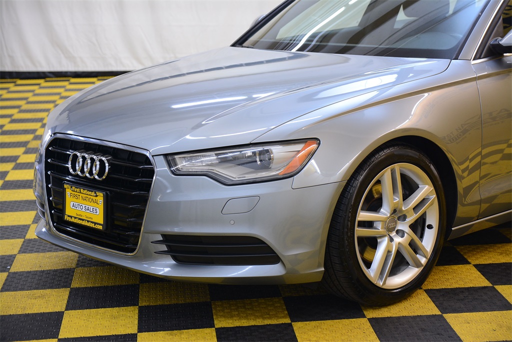 Vehicle image 11 of 41