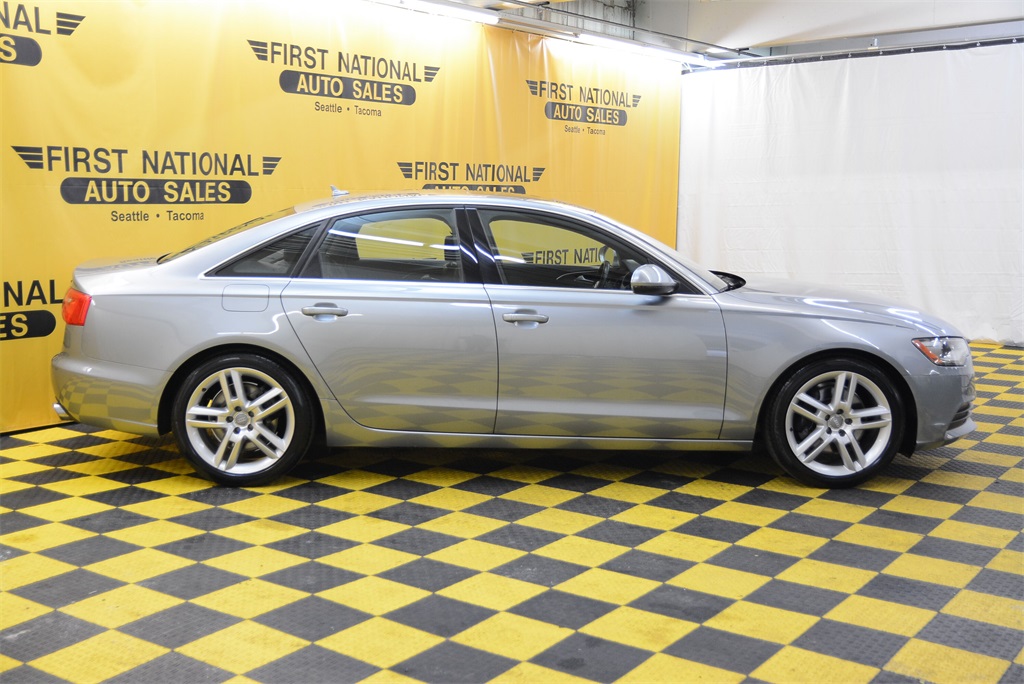 Vehicle image 5 of 41