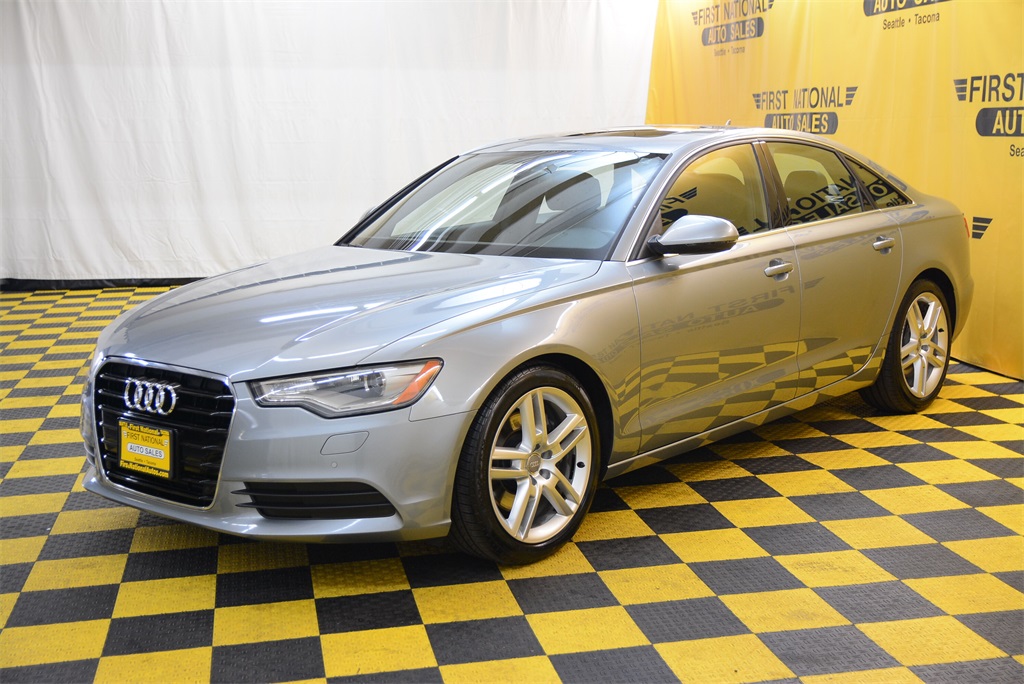 Vehicle image 1 of 41