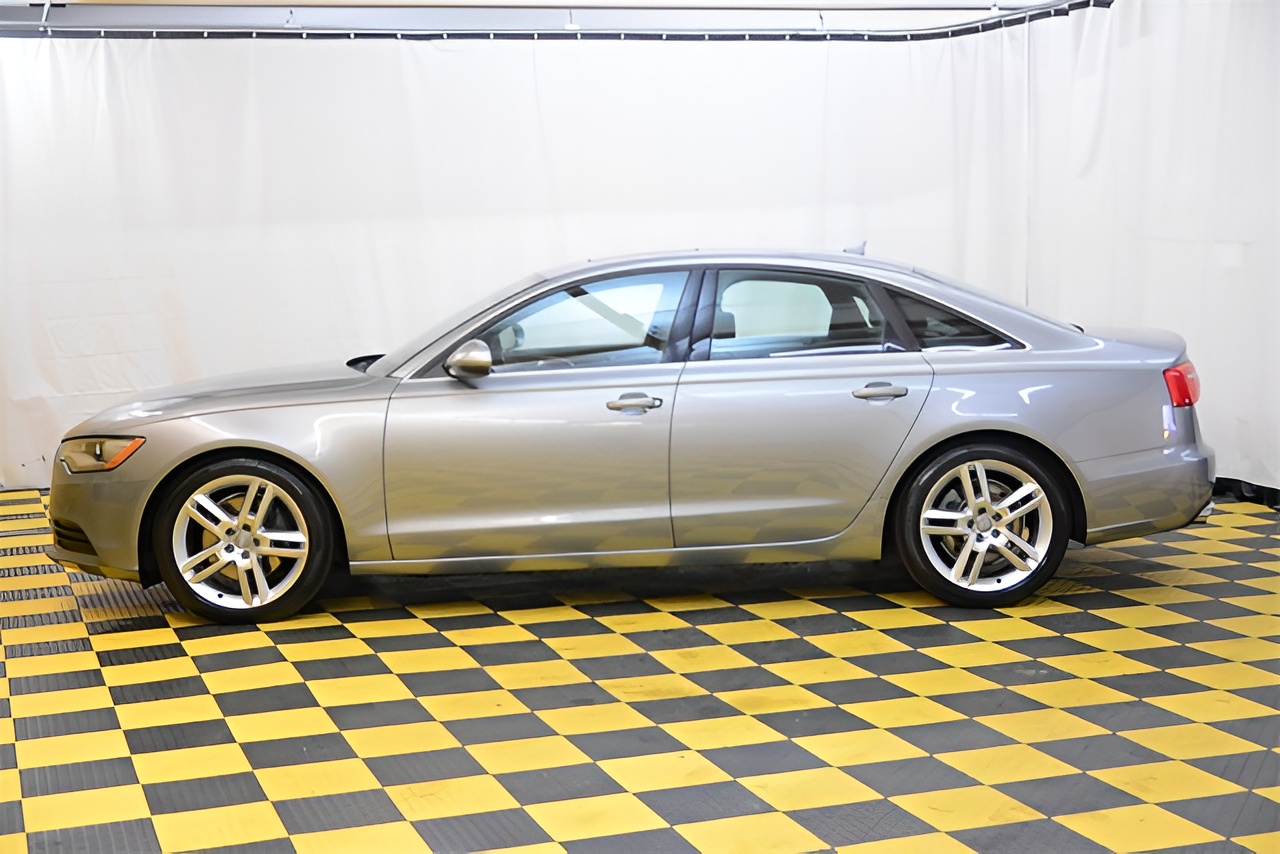 Vehicle image 41 of 41