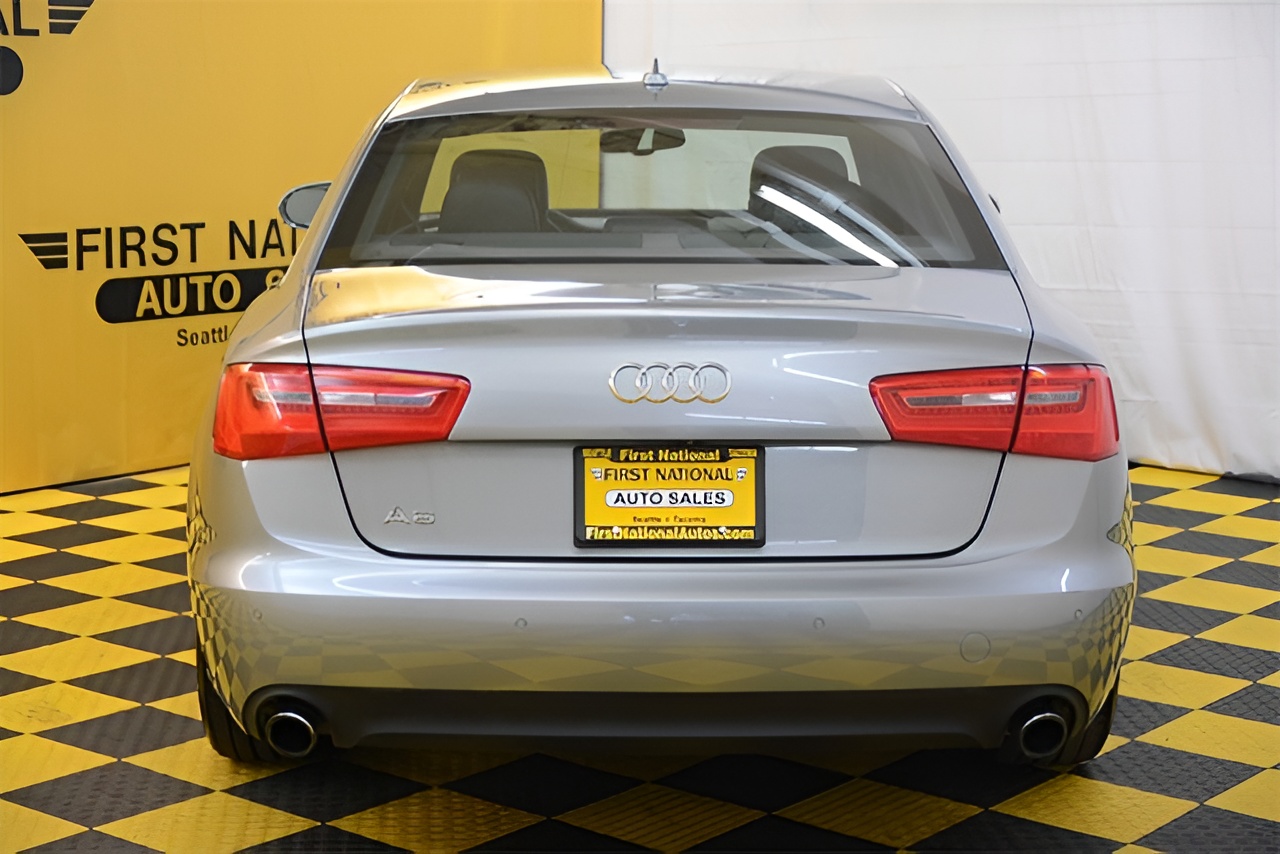 Vehicle image 39 of 41