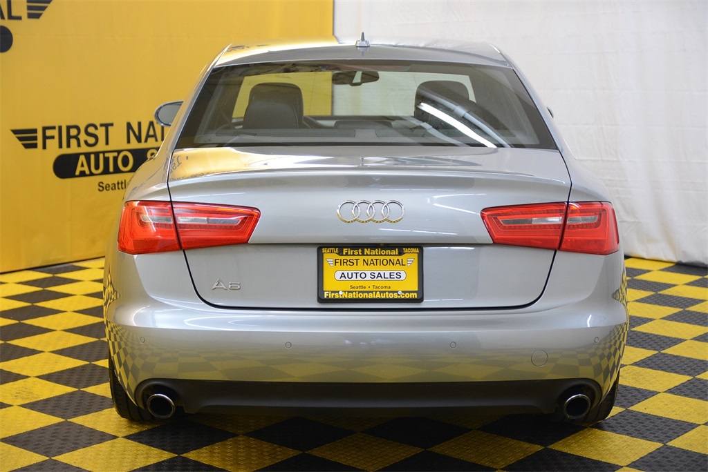 Vehicle image 7 of 41