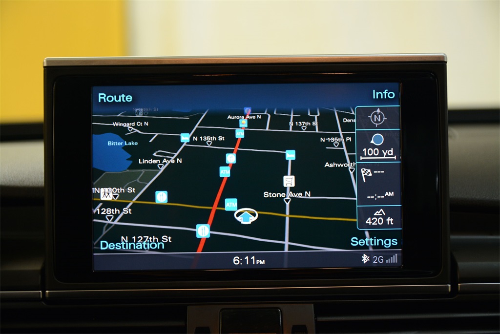 Vehicle image 21 of 41