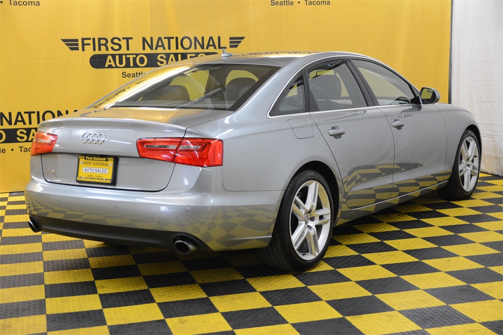 Vehicle image 6 of 41