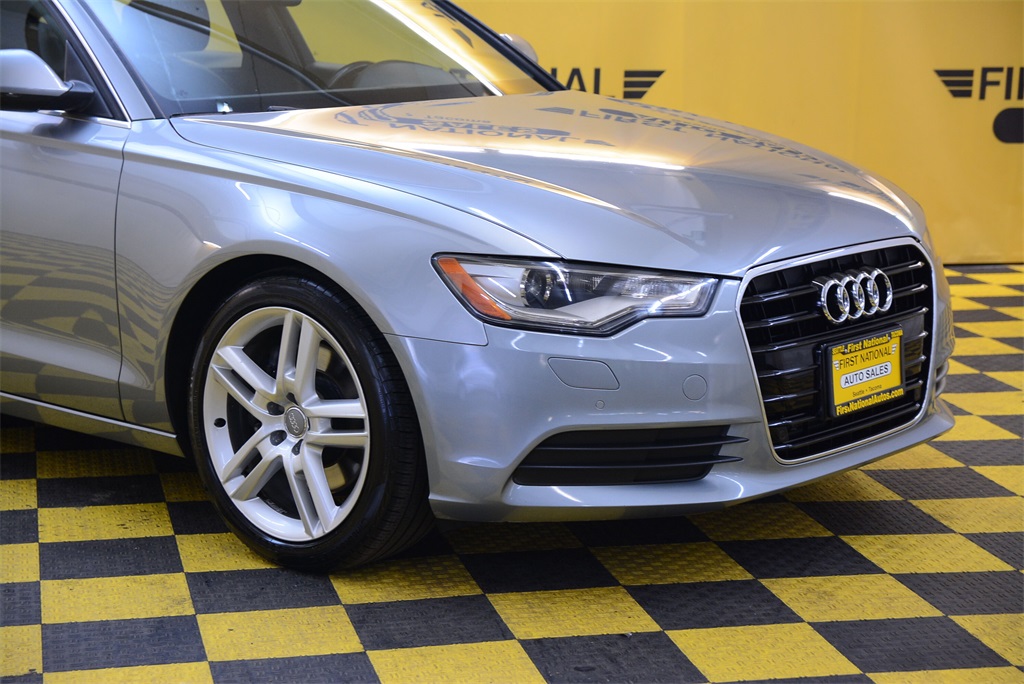 Vehicle image 4 of 41