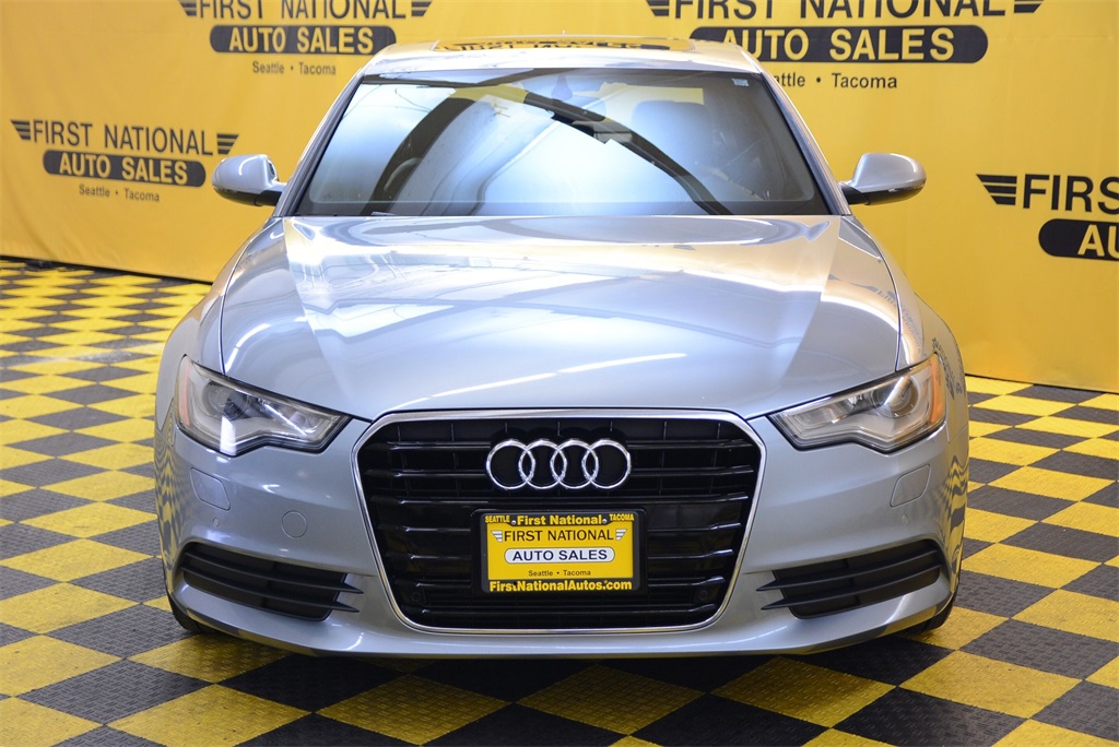 Vehicle image 2 of 41