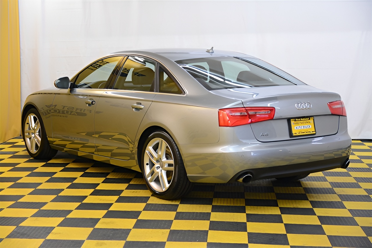Vehicle image 40 of 41