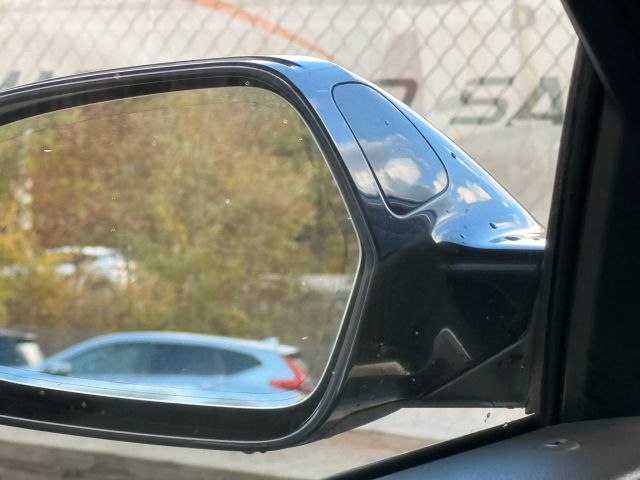 2014 Audi A6 3.0T Prestige Image 47 of 47