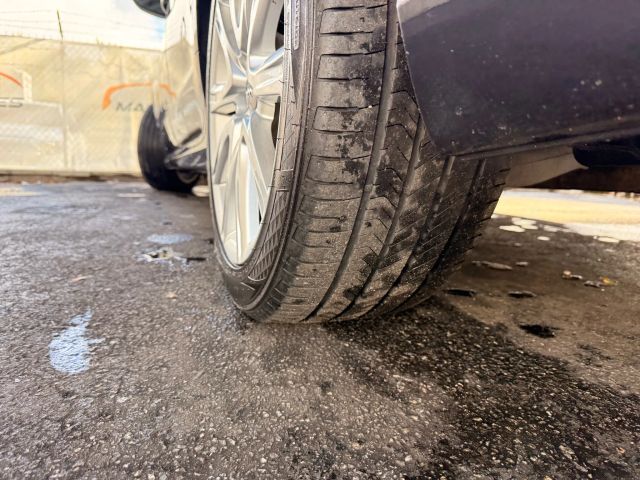 2014 Audi A6 3.0T Prestige Image 18 of 47